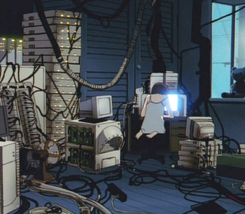 lain_cave_1666